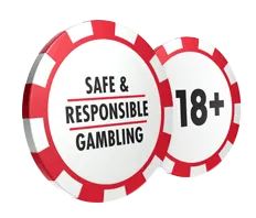 Responsible-Gambling razor-shark-slots1.ink