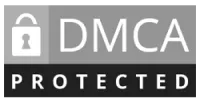 certificate dmca razor-shark-slots1.ink
